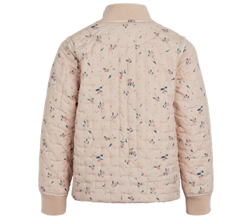 MarMar Orry, Thermo, outerwear, Baby | Kids -  Floral Sprinkle