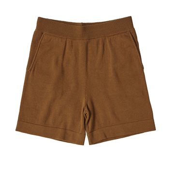 Fub - Shorts - rust