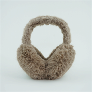 Titteboo - Rallo Ear Muffs - Camel