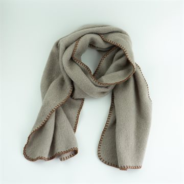 Titteboo - Elsa Scarf - Camel