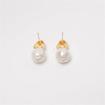 Mine spring - Oceania - Adora Earrings