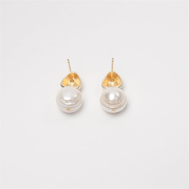 Mine spring - Oceania - Adora Earrings