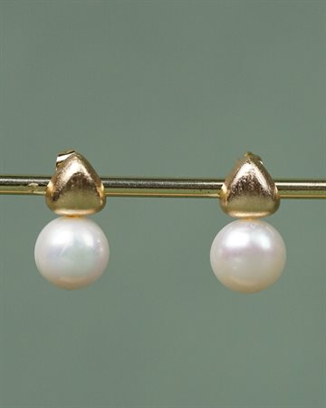 Mine spring - Oceania - Adora Earrings