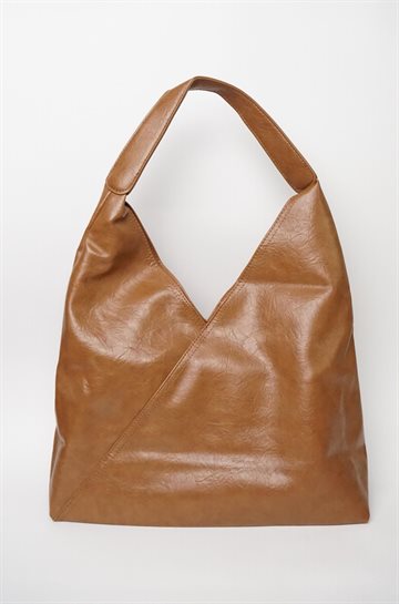 Titteboo - Judy Tote - Camel