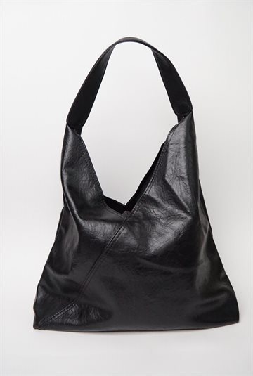 Titteboo - Judy Tote - Black