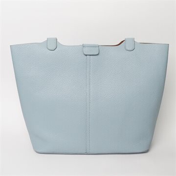 Titteboo - Sophia Tote - Powder Blue