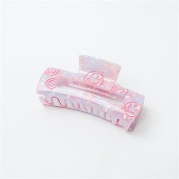 Titteboo - Happy Hair Claw - Soft Pink