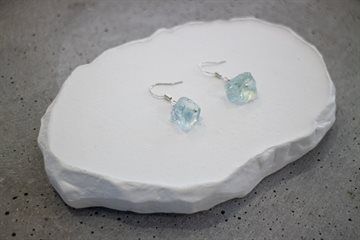 MineSpring - Talia Earrings