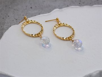 MineSpring - Talia Earrings