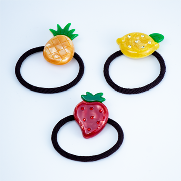 Titteboo - Fruit Elastic - Pineapple