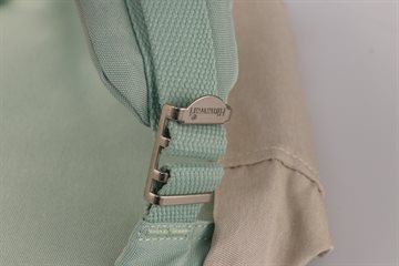 Titteboo - Ava Backpack - Dusty Green