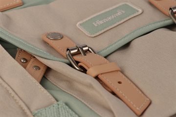 Titteboo - Ava Backpack - Dusty Green