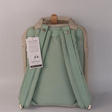 Titteboo - Ava Backpack - Dusty Green