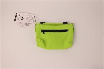 Titteboo - Vibrant Sling Bag - Scream Green Light