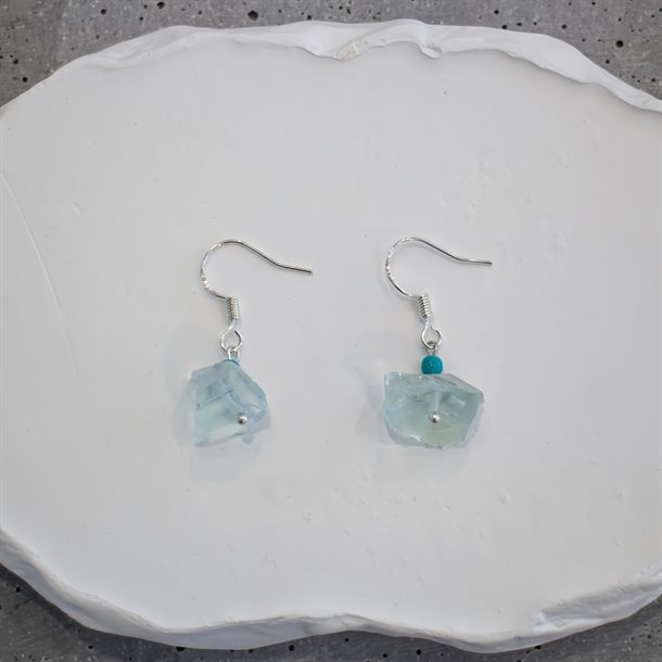 MineSpring - Talia Earrings