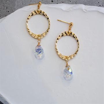 MineSpring - Talia Earrings