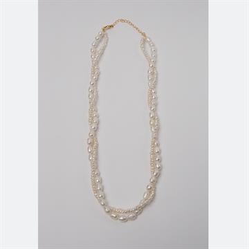 MineSpring - Oceania - Idalia Necklace