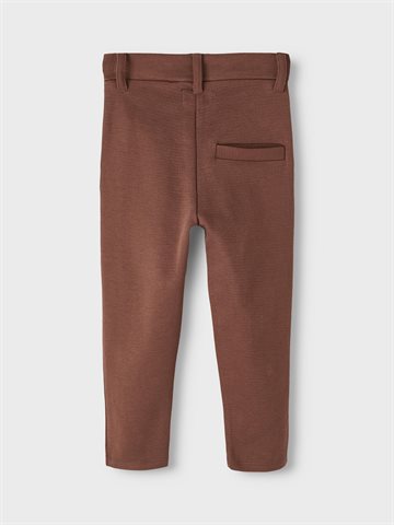 Lil Atelier - Nmmdicard Pant Lil 