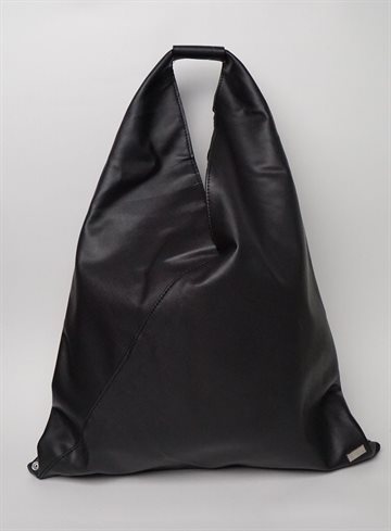 Titteboo - Ella Tote-Black