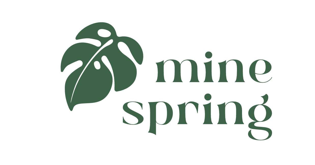 MineSpring